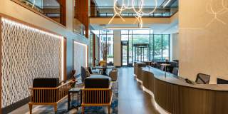 Loria Ansley Gallery 28