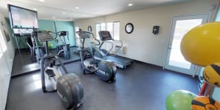 Carlton Heights Villas Gallery 9