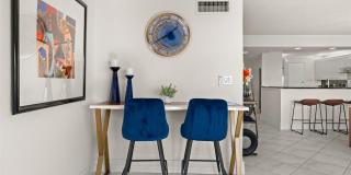 1750 BENJAMIN FRANKLIN DRIVE Gallery 18