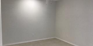 3307 Magdalena St Gallery 4