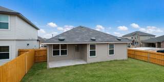 The Enclave at Medina Gallery 12