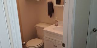 House Near NDSU! Gallery 19