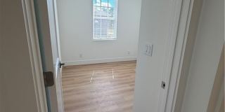 4719 28th Street SW unit: 4719 Gallery 34