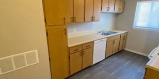 River Walk Apartments Gallery 327