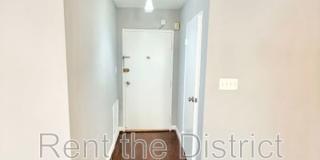5315 Connecticut Avenue NW Gallery 5