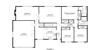 4081 Oak Hill Road Gallery 43