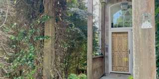Spacious Home in Solamere with basement Gallery 3