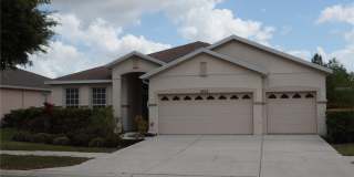 2552 HOBBLEBRUSH Drive 2552 HOBBLEBRUSH Drive Gallery 1