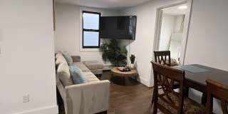 506 GRAND ST Gallery 12