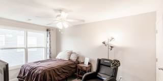 1106 Eagle's View Drive Gallery 28