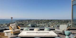 The Ivey on Boren The Ivey on Boren Gallery 8