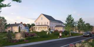 Modera Weston Gallery 14