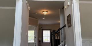 2902 Framer Lane Gallery 7