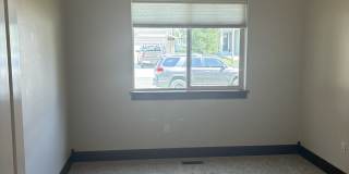 1123 Forestglen Drive Gallery 13