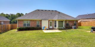 2515 Winterville Drive Gallery 29