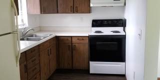 Liberty Housing Gallery 1