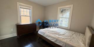273 Parker Hill Ave. 273 Parker Hill Ave. Gallery 10