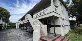 7136 NW 14th Place #4 Gallery 1