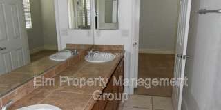 9795 Waukegan Avenue Gallery 5