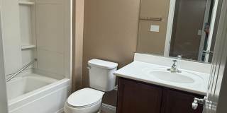 10743 W DESERT ELM Lane Gallery 35