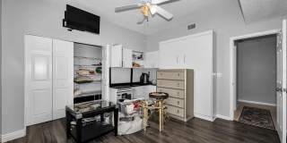 19313 AQUA SPRINGS DRIVE Gallery 28