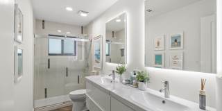 845 NE Mulberry Drive Gallery 21