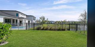 5718 Ashwood Cir W Gallery 62