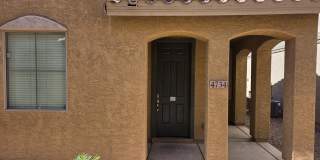 4734 W FREMONT Road 4734 W FREMONT Road Gallery 1