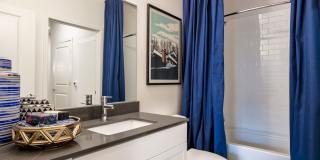 J Creekside at Exton Gallery 40