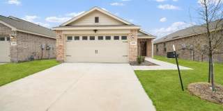3037 Ashbrook Lane Gallery 1