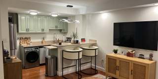 1125 12th St Nw Gallery 5
