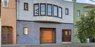 526 Silver Avenue Gallery 2
