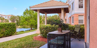 9112 Myrtlewood Circle W Gallery 4