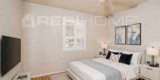 1106 Dogwood Court Gallery 9