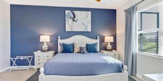 12736 TULUM LOOP Gallery 34