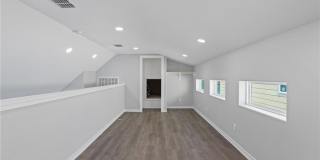 14933 Leeward Drive Gallery 18