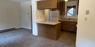 $500 Off First Month – Prime Location Near CSU! Gallery 6