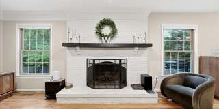 911 RIVA RIDGE DR Gallery 21