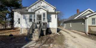 205 East Phoenix Avenue - 1 Gallery 4