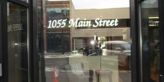1055 MAIN STREET Gallery 1