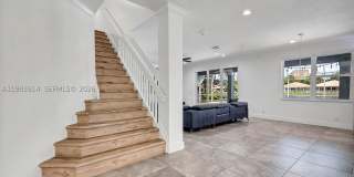 2354 Quail Roost Dr Gallery 20