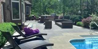 9 Oak Brook Boulevard Gallery 38