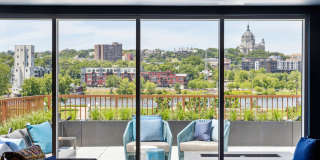 Esox House Gallery 47