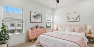 2438 Figaro Drive Gallery 25