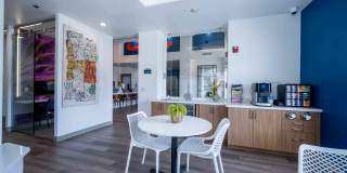 Estrella Gateway Gallery 13