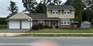 5048 Painted Sky Road Gallery 1