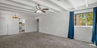 5702 E Camelback Road Gallery 17
