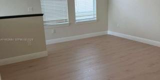 3917 Mahogany Ln Gallery 5