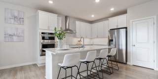 Modern 2023-Built 4-Bedroom Home in Alpine Estates Modern 2023-Built 4-Bedroom Home in Alpine Estates Gallery 8