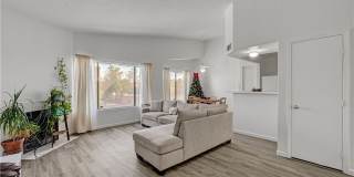 8450 Alta Drive Gallery 5